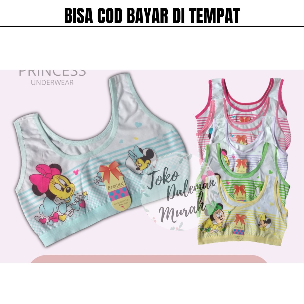 MINISET ANAK SD SMP GAMBAR KARTUN LUCU KUTANG ANAK