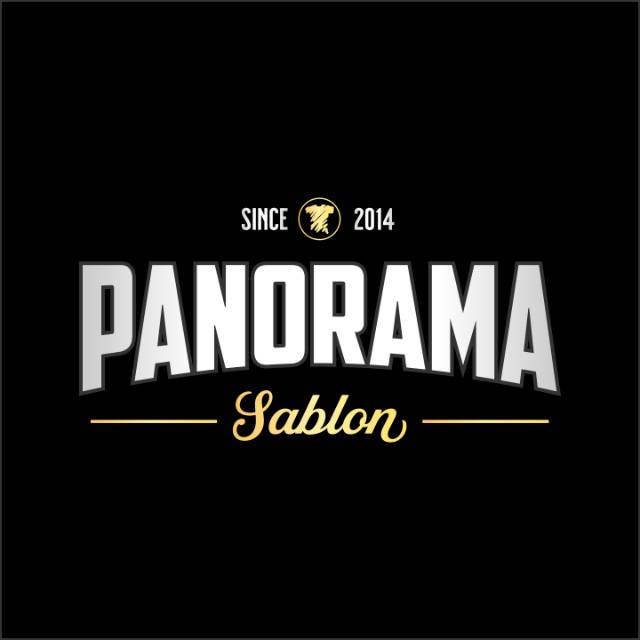 panoramasablon