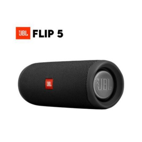 JBL FLIP 5 SPEAKER BLUETOOTH - OEM A++ High Quality