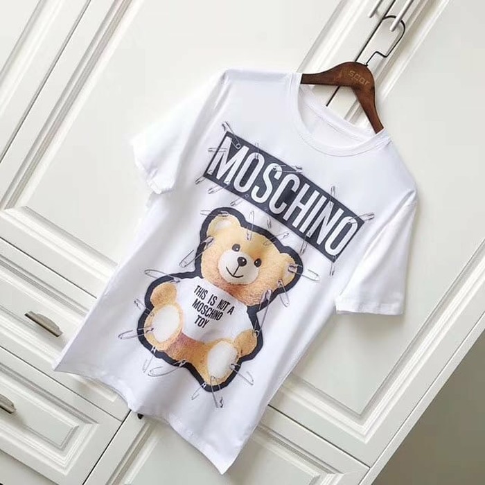 Moschino t-shirt