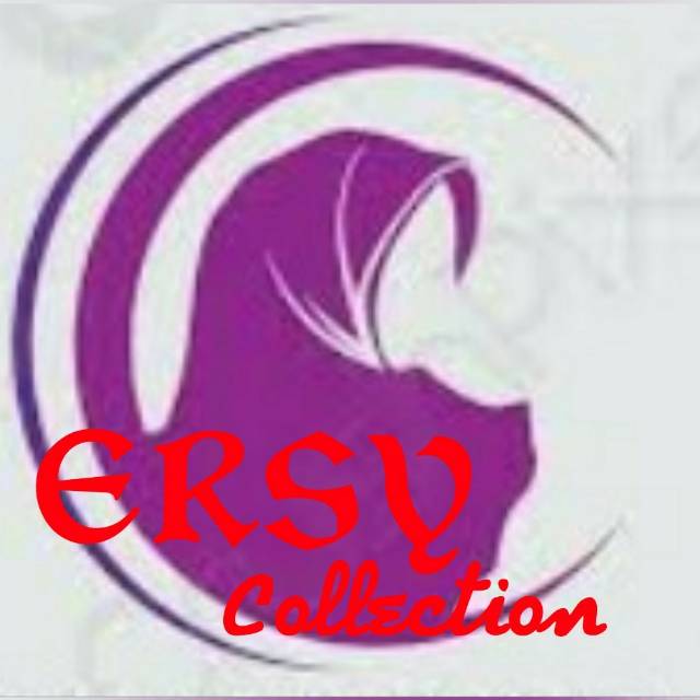 ersy.store