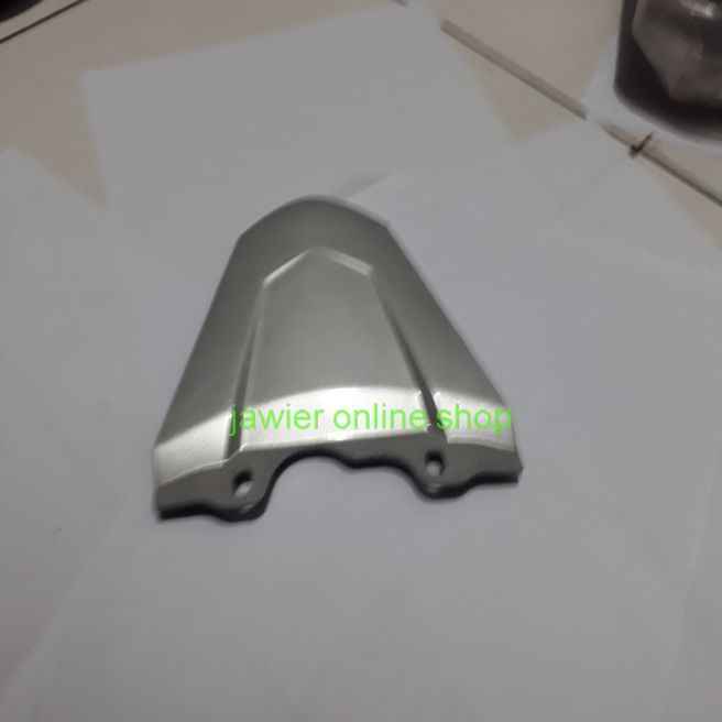 pet stop vegaR new 2006 silver kwsuper