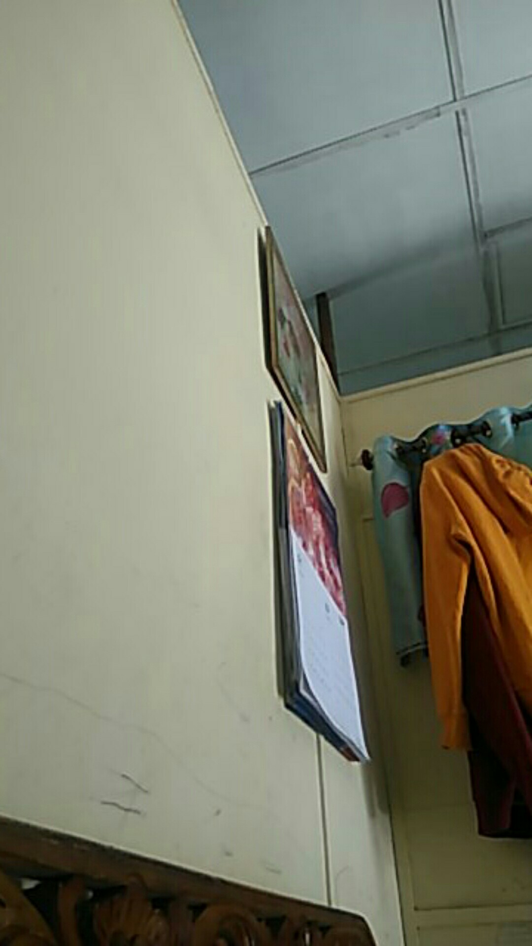 Couple Batik Ayah Anak Motif Seno Jarum Size Anak Terlengkap