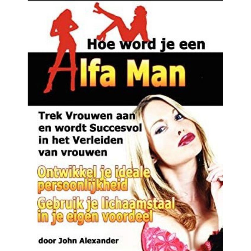 Agen ALFAMAN -#1 Kapsul Original Herbal Asli Atasi Masalah Pria Suplement Obat Alfaman