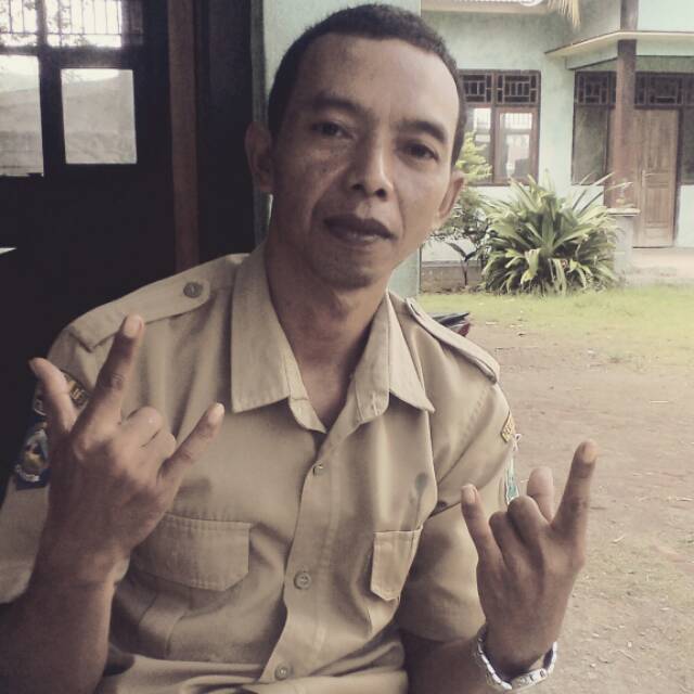 gatot_suherman