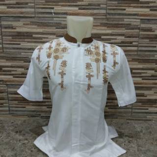  Baju  koko  harga  10pcs baju  koko  baha katun harga  super 