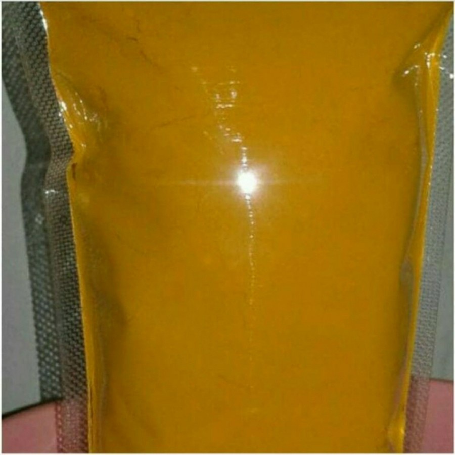 

Kunyit /Kunir bubuk murni 100gram.