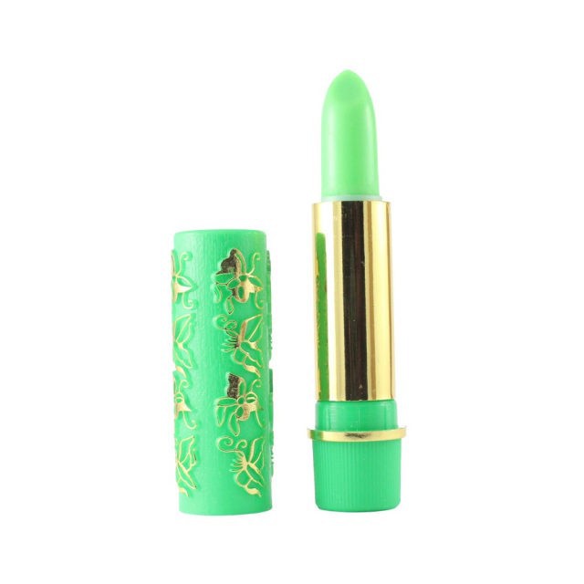 ^ KYRA ^ Lipstik Hare Arab ORIGINAL 100% Made In Taiwan
