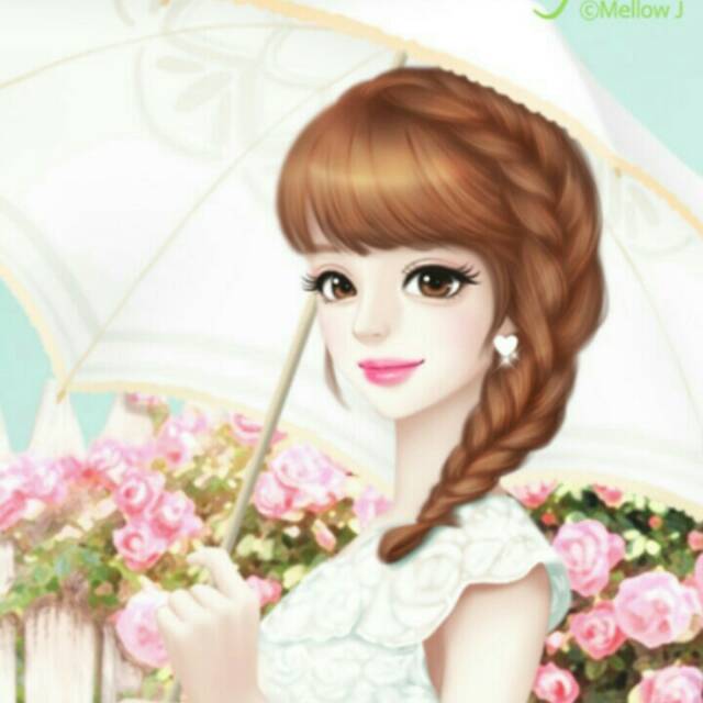 windaariwardhani