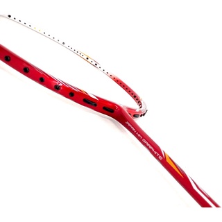mizuno technoblade 688