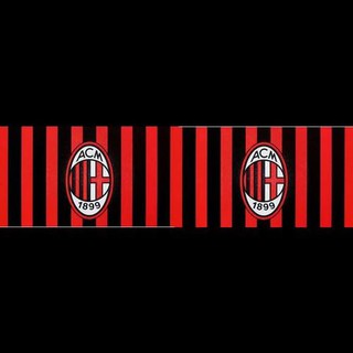 91+ Gambar Dinding Kamar Ac Milan Terbaru
