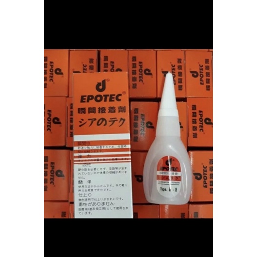 

lem korea / lem g / lem besi / lem aquascape