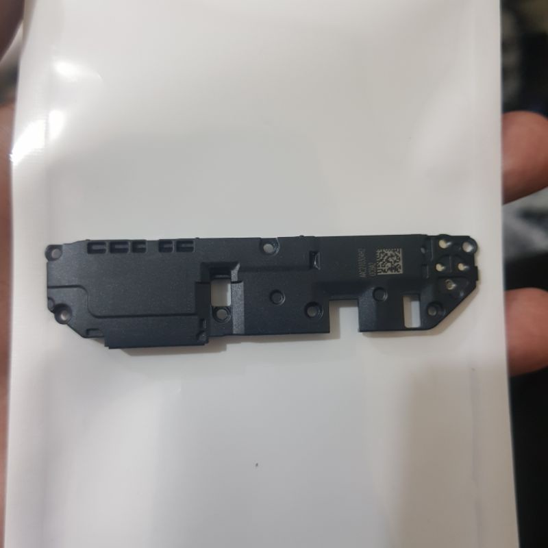 speaker buzzer bawah REDMI 9T ori cabutan