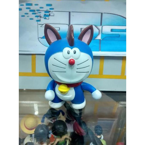 85 Gambar Rumah Doraemon Beserta Isinya  Terlengkap Neos