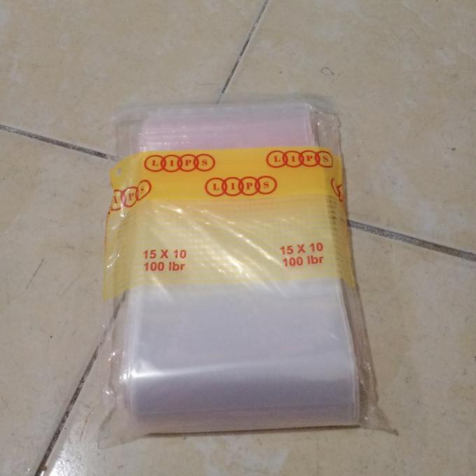 Plastik klip obat uk 10 x 15 ,plastik klip obat ,plastik zipper