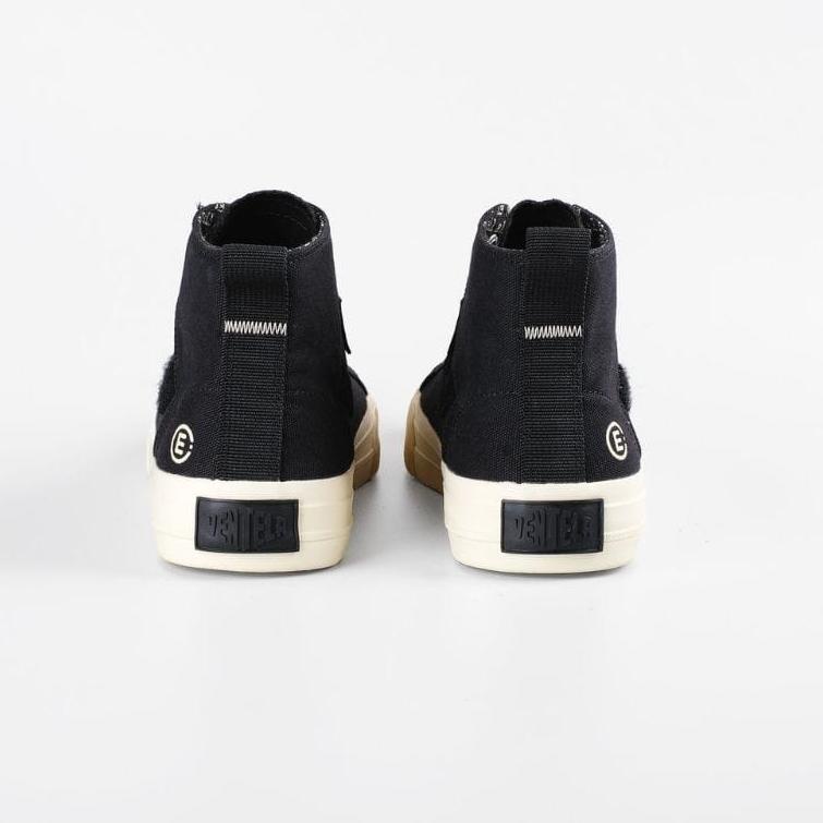 Ventela Evil X Papa Gading - All Is Well Low Original Sepatu Pria  Sneakers Casual Vantela Ventella 