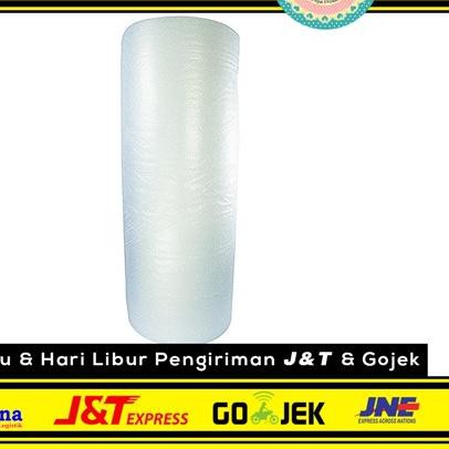 

HOT SALE!! (nje-770) Bubble wrap 7 meter / buble wrap tebal/ plastik gelembung/ bubble wrap 5 metern