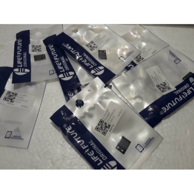 IC POWER PMI8998 003 SAMSUNG S8 S8 PLUS