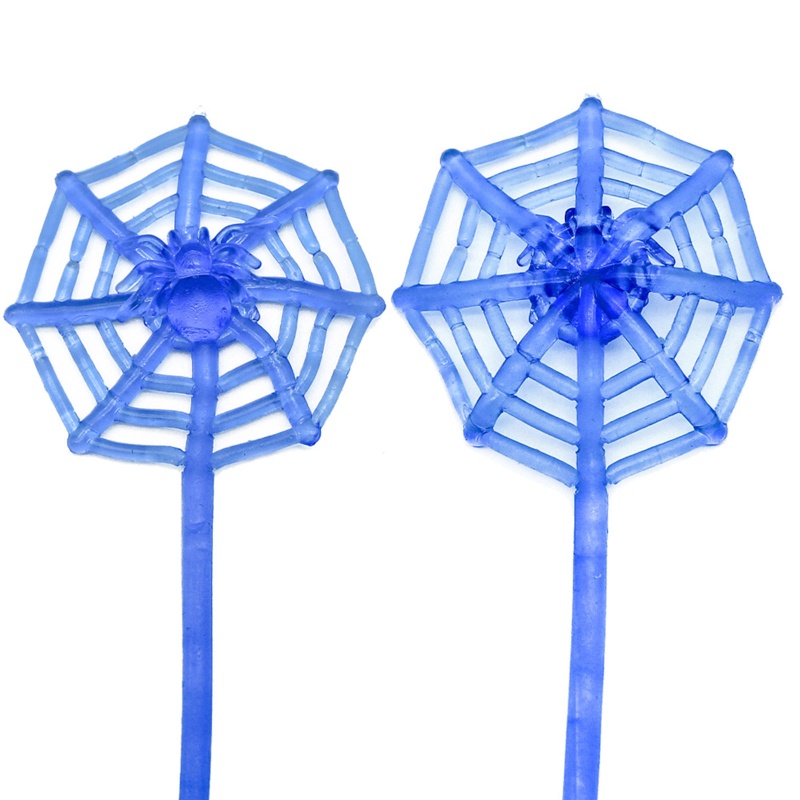 Mary Kids Interaktif Lengket Spider Aksesoris Edukasi Untuk Bermain Mainan Meja Lucu Hadiah Terbaik Untuk Indoor/Outdoor Suppli