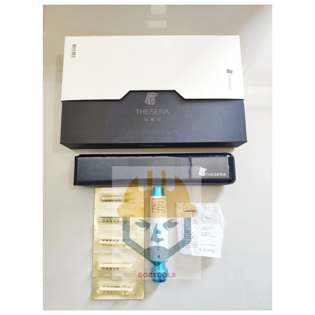 Alat Sunat Khitan Tanpa Jarum Needleless UPGRADE