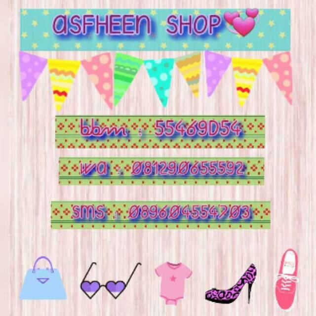 asfheenshop