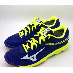 toko sepatu mizuno online