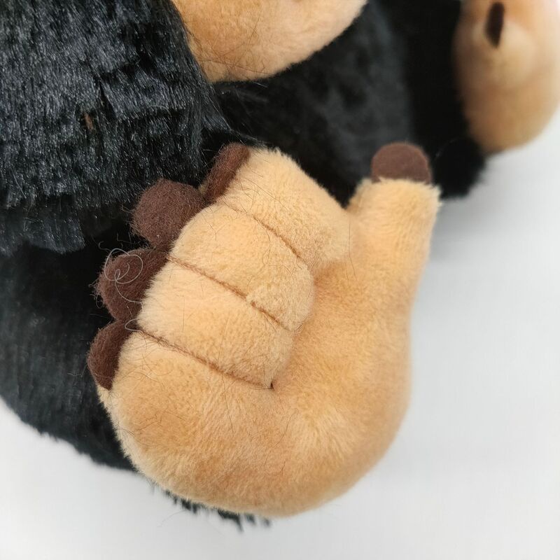 Fantastic Beasts and Where to Find Them Niffler Plush Toys Cute Soft Stuffed Dolls For Kid Christmas Birthday Gift