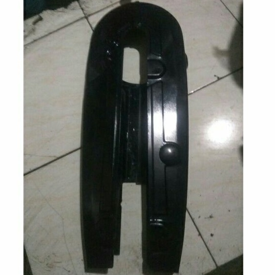 katengkas tutup rantai Yamaha alfa