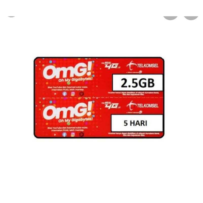 jual voucher internet telkomsel jateng