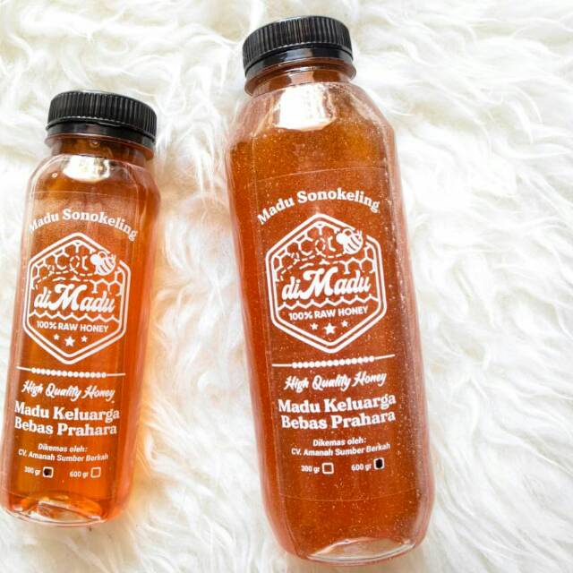 

madu dimadu | madu asli 100% | 100% raw honey