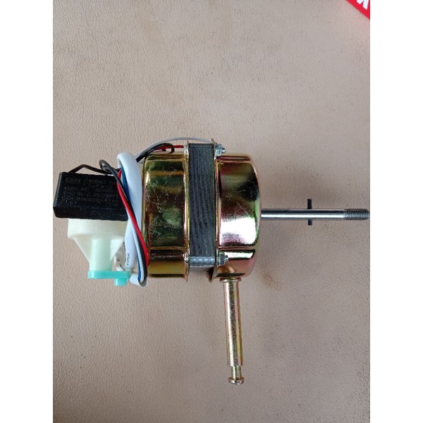 dinamo kipas angin cina multi/ dinamo kipas angin cina/sanex /miyako