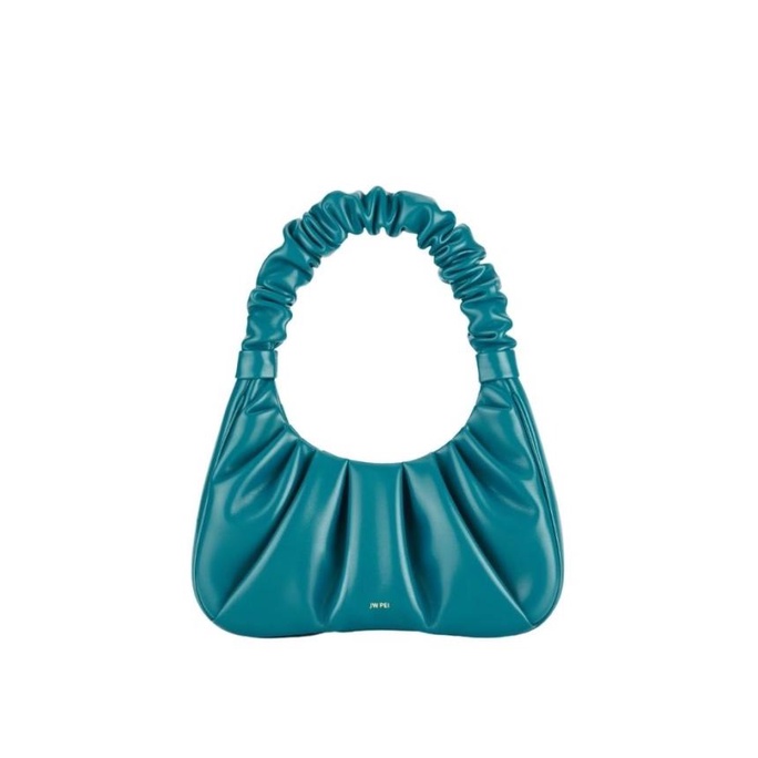 JW PEI Gabbi Bag
