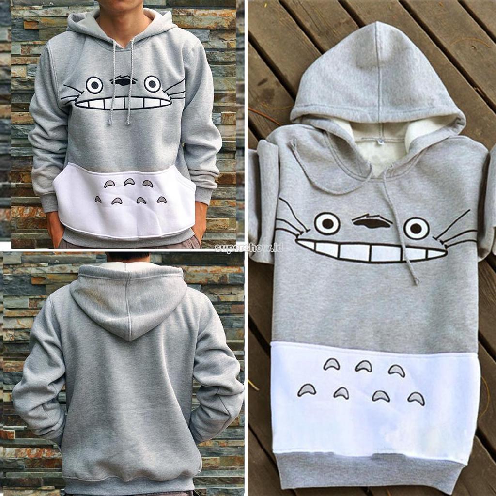 780 Koleksi Foto Desain  Kaos  Hoodie HD Terbaik Download 