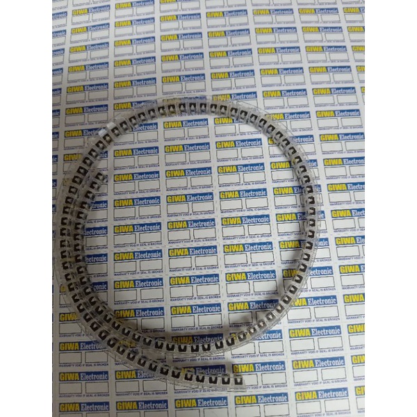 SMD DIODA M7 1N4007 dioda m7 1N4007