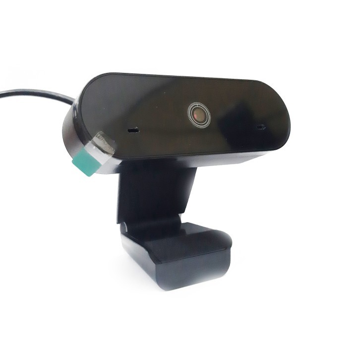 Kamera Webcam 2K PC Camera