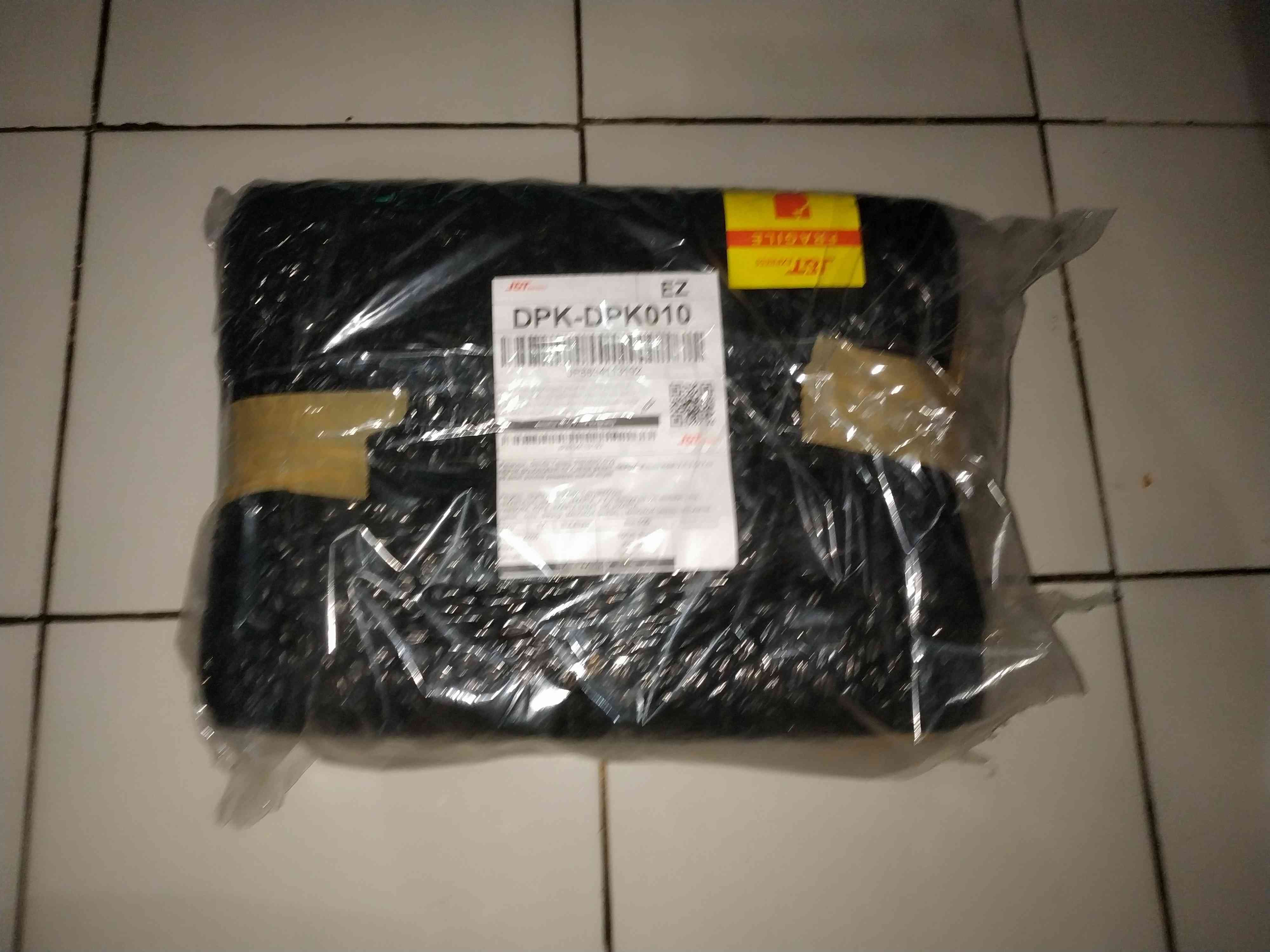 Mangkok Sambal | Mangkok Sambel Melamine | Unica U2043