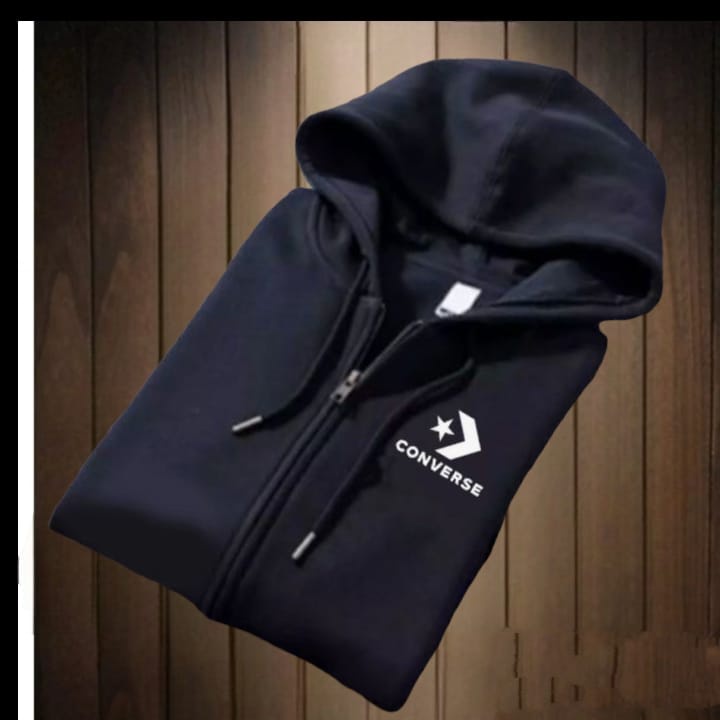 SWEATER HOODIE TERLARIS,HOODIE PRIA WANITA PREMIUM QUALITY BIG SIZE M,L,XL,XXL,XXXL