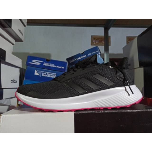 adidas duramo 9 f34665