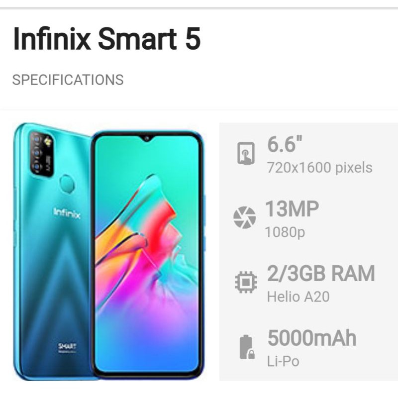 смартфон infinix smart 8 3 64. Infinix smart hd 2021. Infinix smart 6 2/32gb black. смартфон infinix smart 8 3 64. Infinix smart 3 plus.