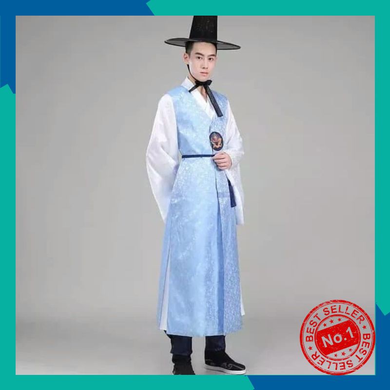  Baju  Tradisional Jepang  Cowok Baju  Adat  Tradisional