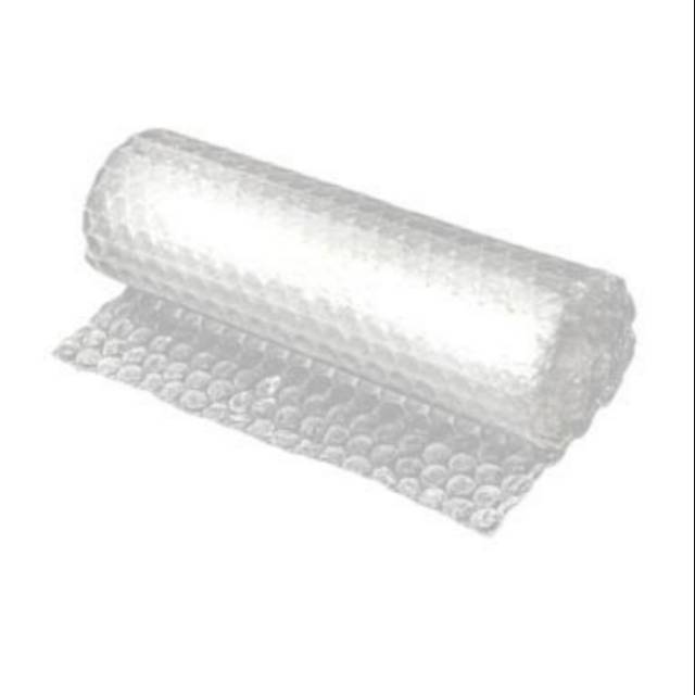 

Burble wrap // Kardus //ekstra tambahan bubble wrap