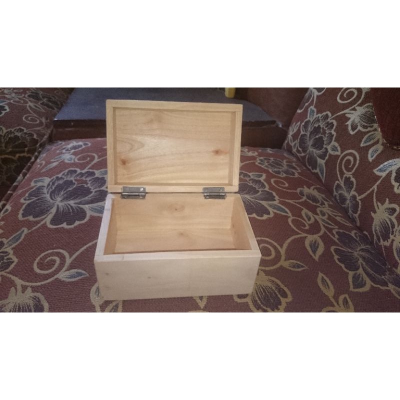 box ukuran dalam 35x35x15
