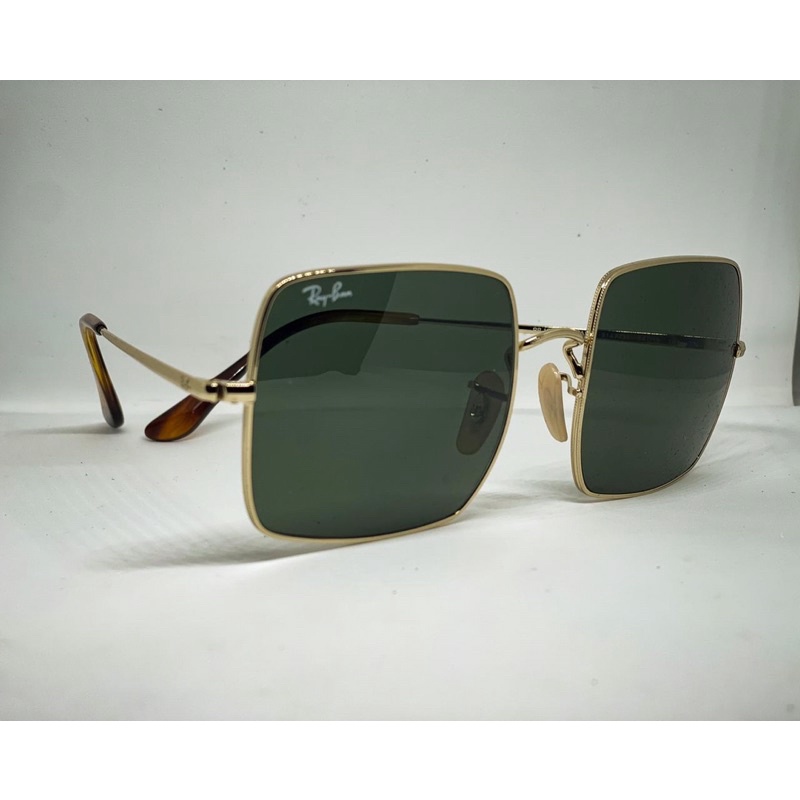 Sunglasses Rayban