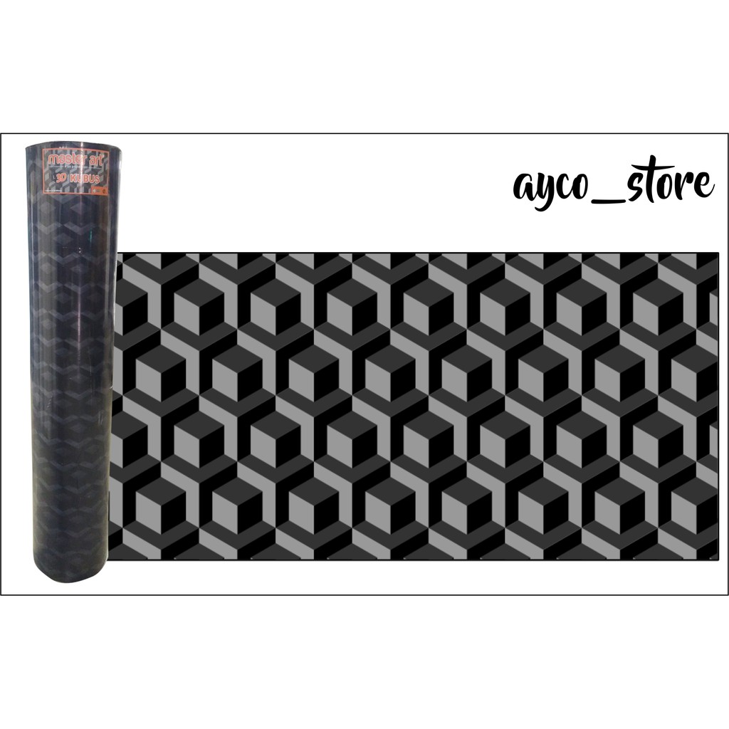 Jual Material Konstruksi Harga Termurah | Model Terbaru Februari 2023