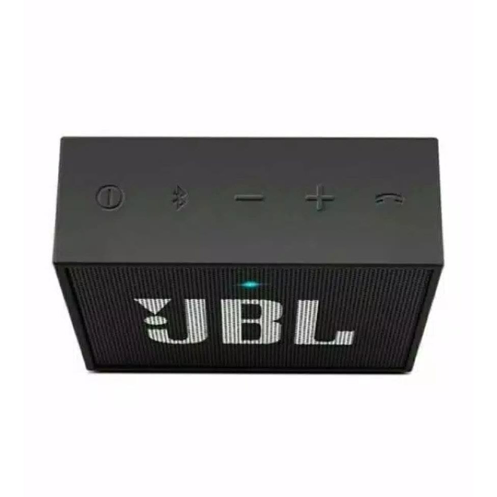 JBL G02 SPEAKER BLUETOOTH BERKUALITAS