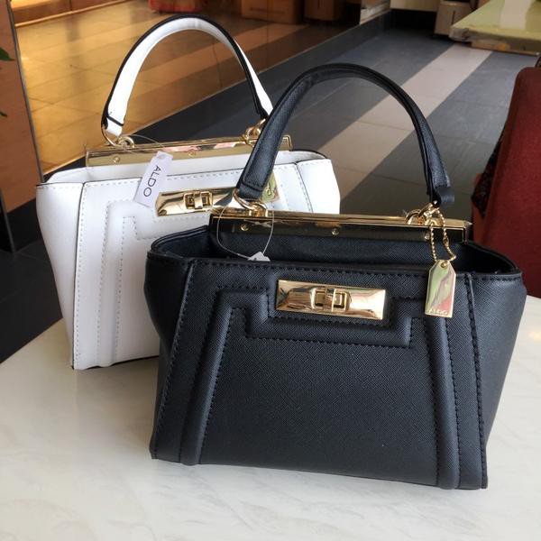 ALDO - Tas Tote Bag & Sling Bag Branded Import