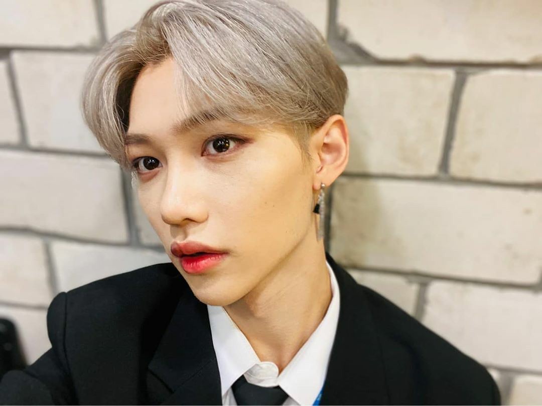 Burner Kuningan Winn Gas Kaca W 508 Kanan Besar W508