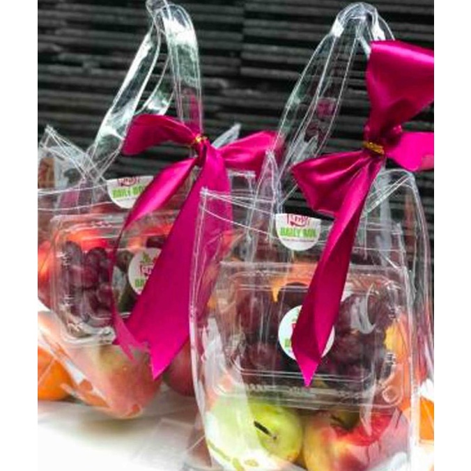 

Shiny Hampers/ Hampers Buah / Parcel Buah / Parcel Buah Segar /Hampers Hecishop