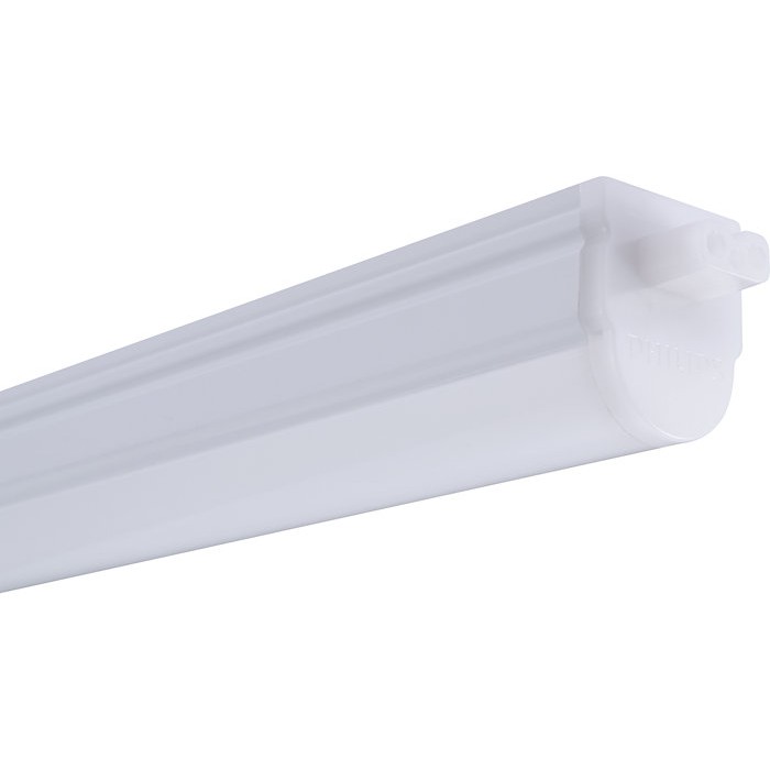 PHILIPS Batten LED BN013C 10W LED10 L600 AU G2 - Turnkable 60cm