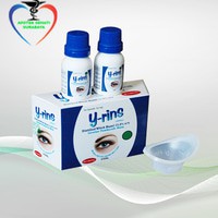 Y-rins 12ml yrins